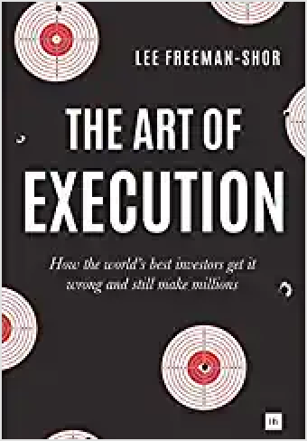 The Art of Designing Markets